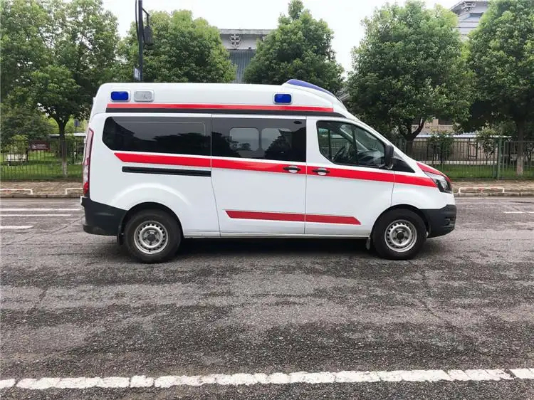 南岔县长途跨省救护车出租